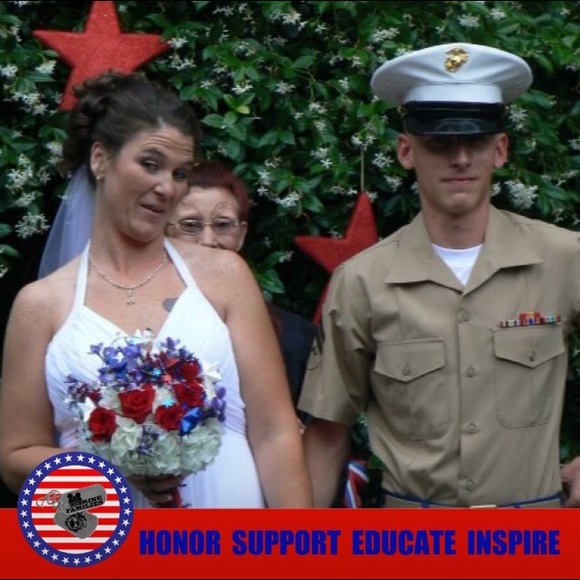 Meet your Posher, Sarah - Picture 2 of 5